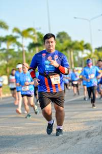 BIB: 9164
                            <button type="button" onclick="openModal(3440682)" class="btn btn-primary btn-sm float-right btn-popup" data-toggle="modal" data-target=".modal-high-quality">
                        <i class="fas fa-shopping-cart"></i> Add to Cart
                    </button>
                                            <button type="button" onclick="isThisMe(3440682, true)" class="btn btn-success btn-sm float-right btn-popup btn-isme hidden" data-toggle="tooltip" data-placement="bottom" title="นี่คือรูปของคุณใช่ไหม คลิกที่นี่เพื่อเอาเข้าอัลบั้ม">
                        <i class="fas fa-plus"></i> Add to album
                    </button>
                    <button type="button" onclick="isThisMe(3440682, false)" class="btn btn-warning btn-sm float-right btn-popup btn-isnotme hidden">
                        <i class="fas fa-ban"></i> Remove from album
                    </button>